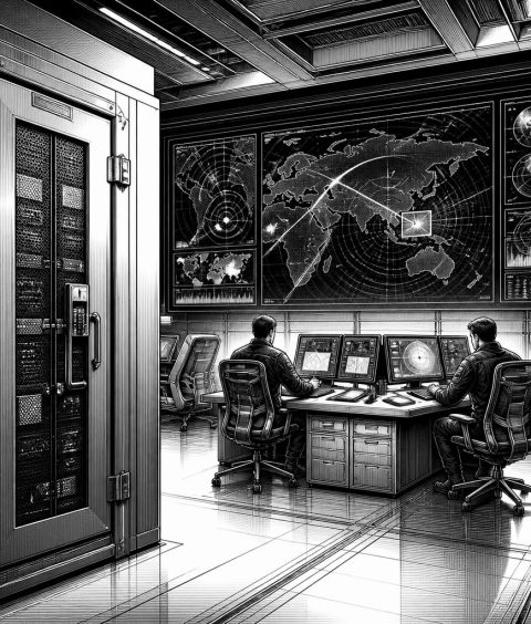 ai-nato-false-flag-command-center