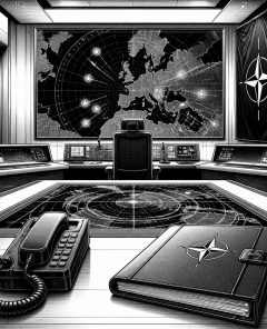 ai-nato-hybrid-capabilities-limited