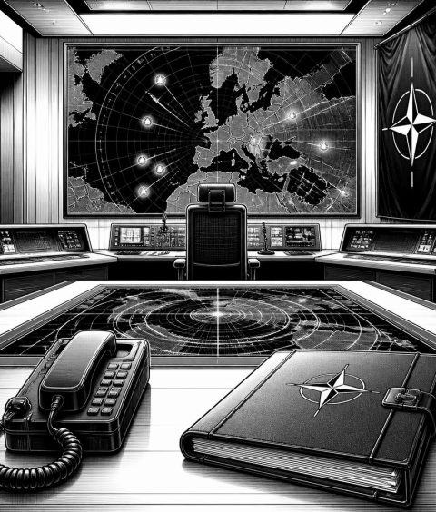 ai-nato-hybrid-capabilities-limited