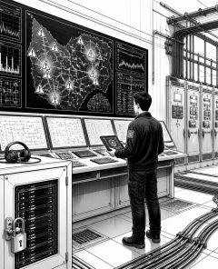 ai-nato-hybridangriffe-energieinfrastruktur-schutz