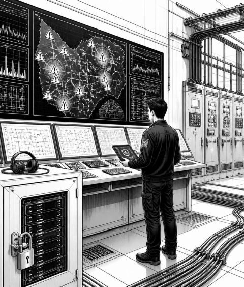 ai-nato-hybridangriffe-energieinfrastruktur-schutz