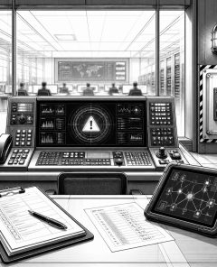 ai-nato-hybride-angriffe-energieinfrastruktur