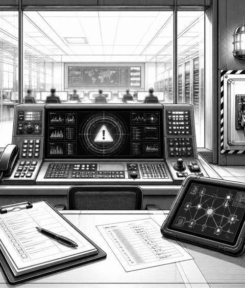 ai-nato-hybride-angriffe-energieinfrastruktur