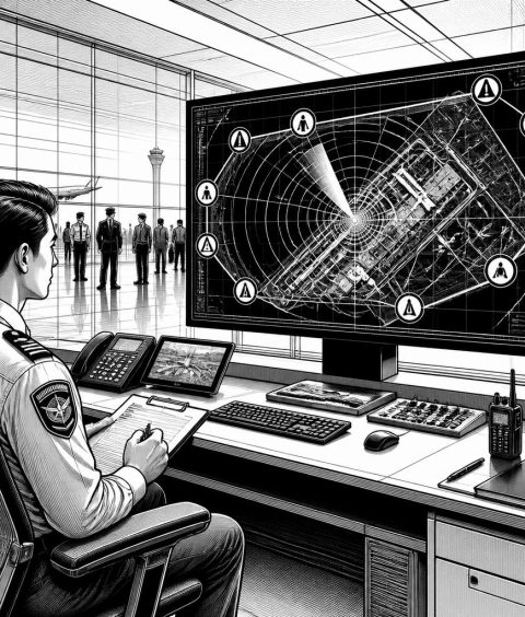 ai-nato-hybride-antwort-grauzone-vilnius