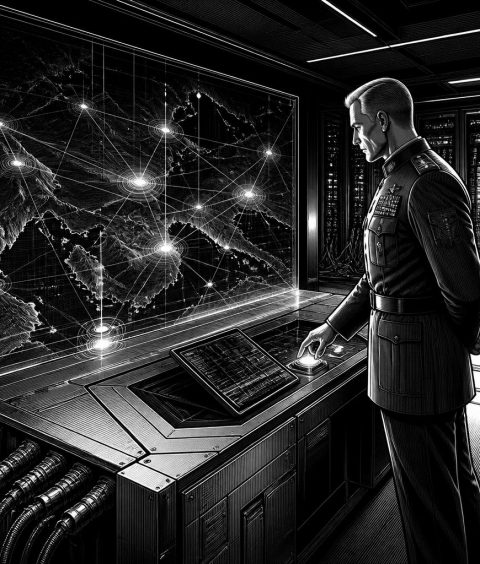 ai-nato-jadc2-innovation-strategie