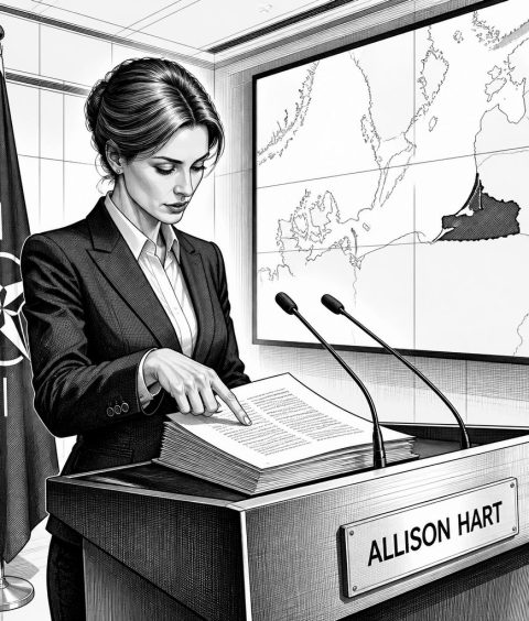 ai-nato-kaliningrad-briefing