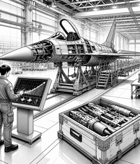 ai-nato-massenbeschaffung-industrie-planbarkeit
