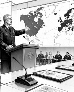 ai-nato-militaerausschuss-breuer-vorsitz