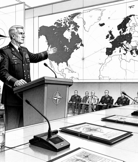 ai-nato-militaerausschuss-breuer-vorsitz