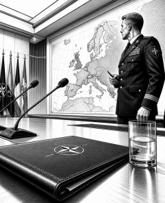 ai-nato-militaerausschuss-breuer-vorsitz