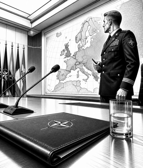 ai-nato-militaerausschuss-breuer-vorsitz