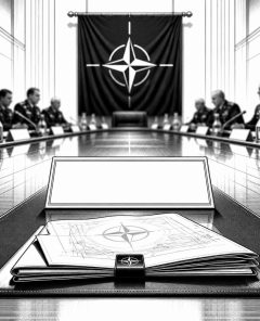 ai-nato-militaerausschuss-wahl-breuer-kopenhagen