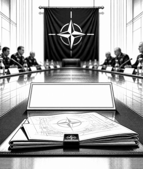 ai-nato-militaerausschuss-wahl-breuer-kopenhagen