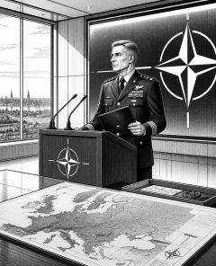 ai-nato-militaerkomitee-breuer-vorsitz