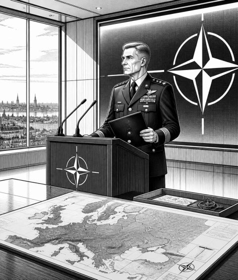 ai-nato-militaerkomitee-breuer-vorsitz