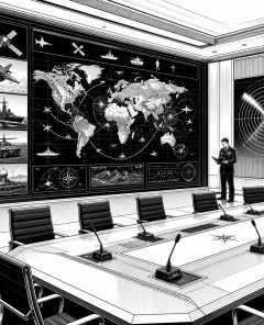 ai-nato-militaerkomitee-copenhagen-innovation