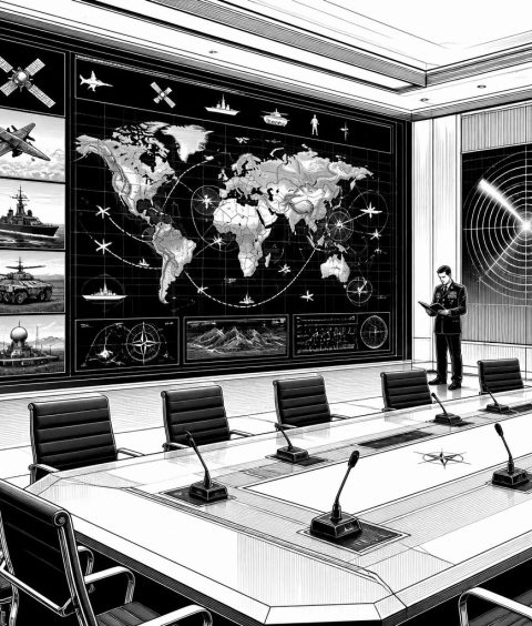 ai-nato-militaerkomitee-copenhagen-innovation