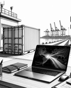 ai-nato-military-mobility-cyber-kritische-infrastruktur