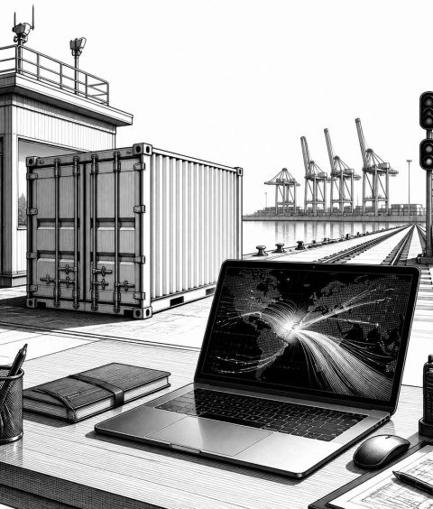 ai-nato-military-mobility-cyber-kritische-infrastruktur