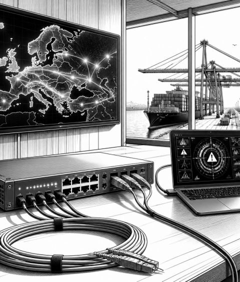 ai-nato-military-mobility-port-cyber