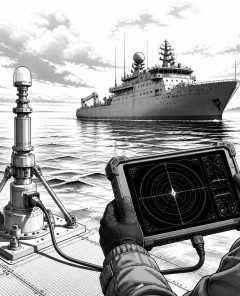 ai-nato-quantum-roadmap-sea-trial-2026