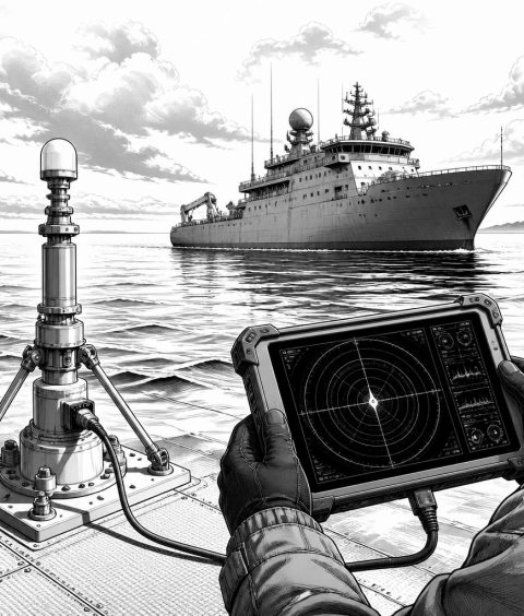 ai-nato-quantum-roadmap-sea-trial-2026