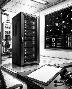 ai-nato-resilienz-energie-kommunikation-backup