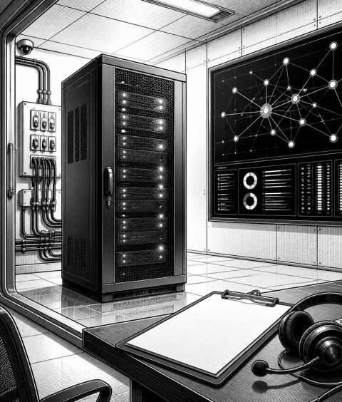 ai-nato-resilienz-energie-kommunikation-backup