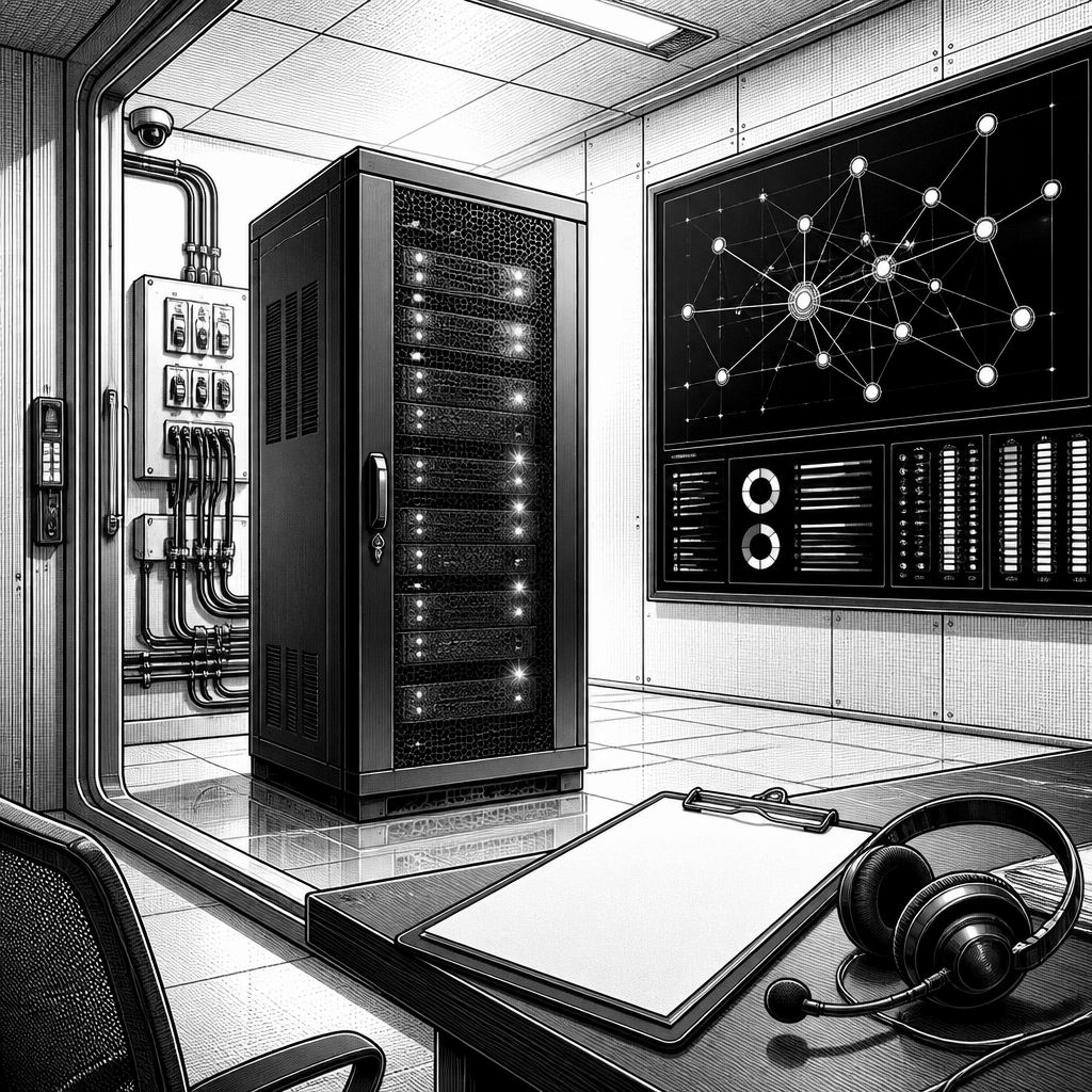 NATO aktualisiert Resilienz-Vorgaben für Energie, Kommunikation und Cyberschutz NATO aktualisiert Resilienz-Vorgaben für Energie, Kommunikation und Cyberschutz