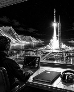 ai-nato-space-launch-andoya-satellites