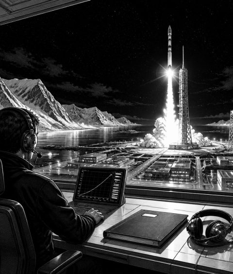 ai-nato-space-launch-andoya-satellites