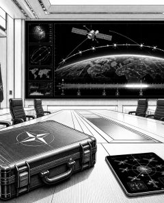 ai-nato-space-ndpp-defense-planning