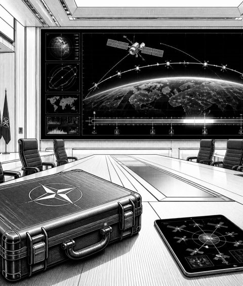 ai-nato-space-ndpp-defense-planning