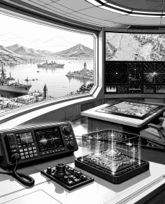 ai-nato-taranto-southern-flank-maritime-command