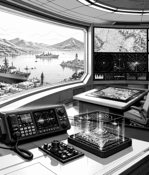 ai-nato-taranto-southern-flank-maritime-command