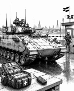 ai-nato-ubung-lettland-beschuss-italienische-soldaten