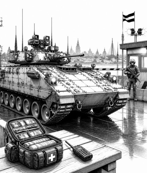 ai-nato-ubung-lettland-beschuss-italienische-soldaten
