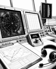 ai-nats-air-traffic-outage-uk