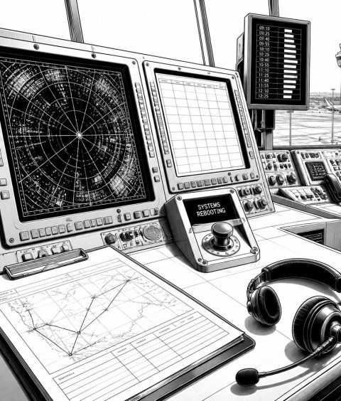 ai-nats-air-traffic-outage-uk