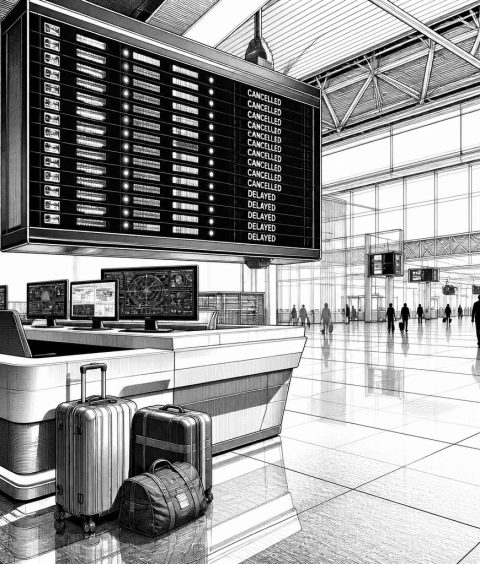 ai-nats-flugverkehr-chaos-caa-extraordinary-circumstances