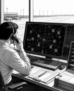 ai-nats-stoerung-london-heathrow-ausfaelle