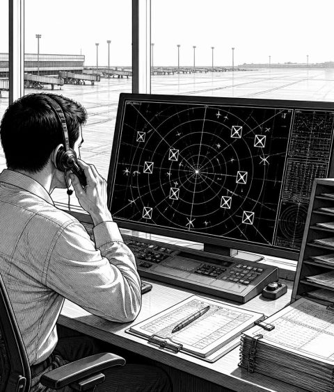 ai-nats-stoerung-london-heathrow-ausfaelle