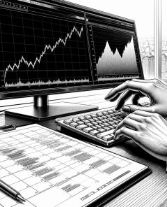 ai-natural-gas-stock-stability
