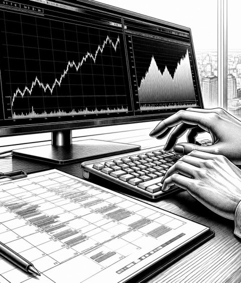 ai-natural-gas-stock-stability