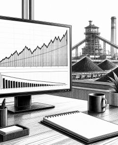 ai-natural-resource-partners-stabil-q2-2026