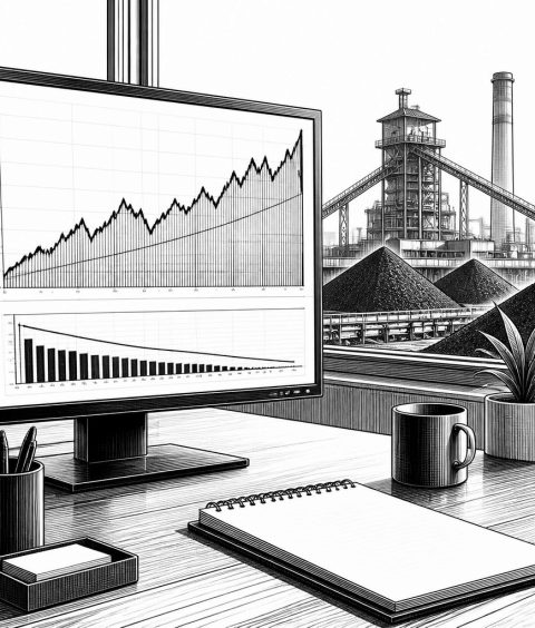 ai-natural-resource-partners-stabil-q2-2026
