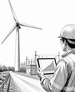 ai-naturgy-330-millionen-windpark-repowering