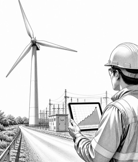 ai-naturgy-330-millionen-windpark-repowering