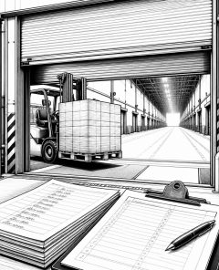 ai-naturkost-erfurt-sanierung-logistik