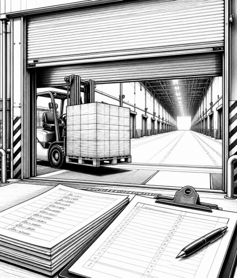 ai-naturkost-erfurt-sanierung-logistik